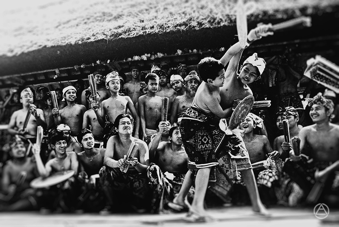clifford geertz balinese cockfight essay clifford geertz balinese cockfight essay