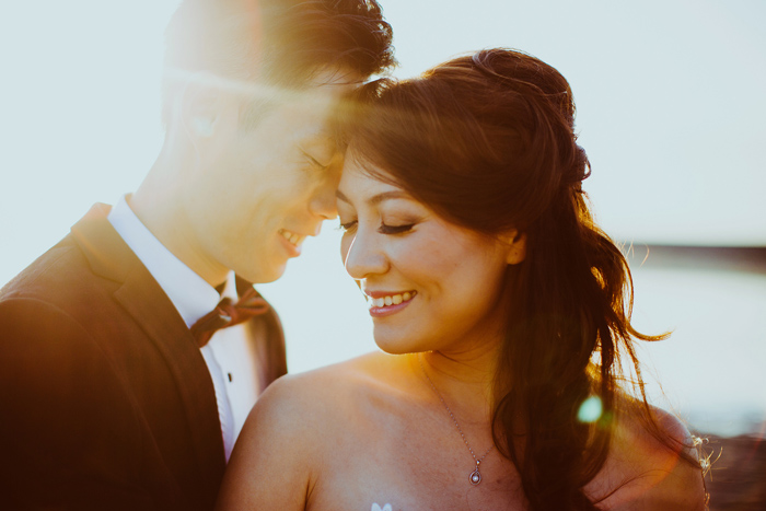 Apelphotography- BaliENgagement - BaliPreweddingPhoto - -Baliwedding-Bestweddingphotographers- PandeHeryana (4)