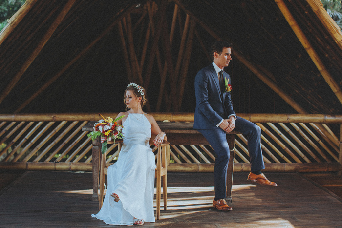Apelphotography-BambuIndahResortUbud-Baliwedding-Bestweddingphotographers-Pandeheryana-UbudBaliWedding - Pandeheryana - BestWeddingDestination (92)