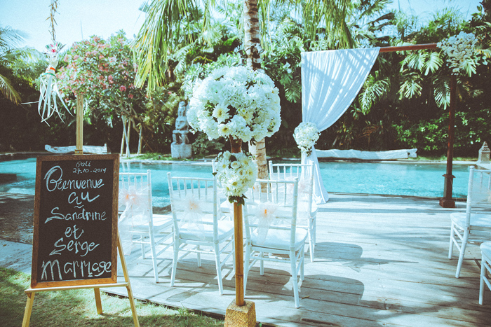 baliweddingphotography - weddingbalidestination - apelphotography - lembonganweddingphoto - baliwedding (29)