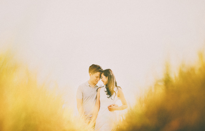 baliweddingphotography - feature - bestweddingphotography - apelphotography - weddinginbali - baliwedding32