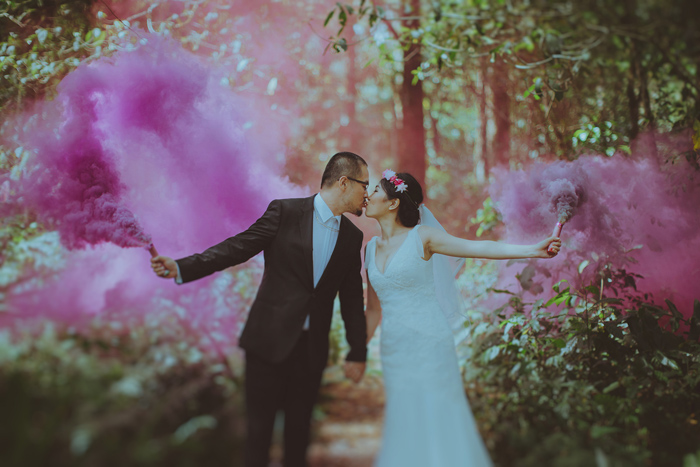 baliweddingphotography - preweddinginbali - destinationweddingbali - baliphotographers - engagementphoto (36)