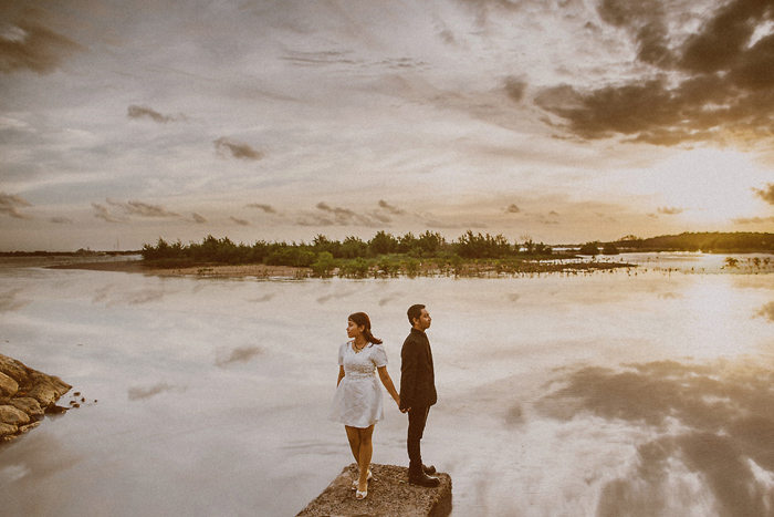 BaliweddingPhotography-weddinginbali-baliwedding-preweddingphoto-lembonganwedding-apelphotography (26)