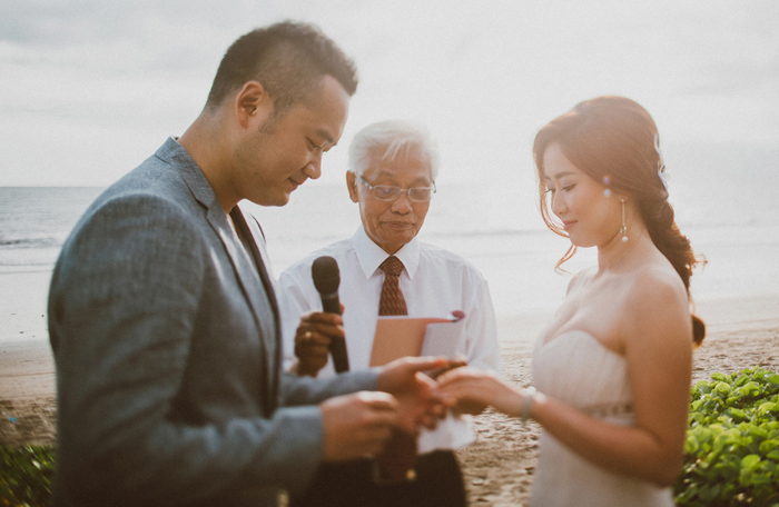 baliweddingphotography-weddingatWhotelsBali-WRetreatandSpaBali-pandeheryana-baliweddingphoto-apelphotography-027