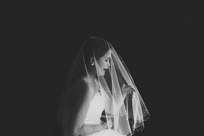 Baliweddingphotography-apelphotography-pandeheryana-weddingatWhotels-Destinationwedding-13