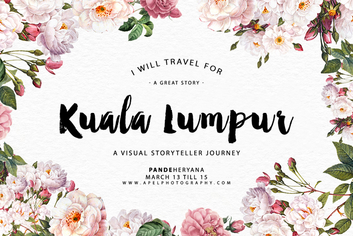 apelphotography-baliweddingphoto-baliwedding-photographers-kualalumpur-malasya-asiaweddingphotography